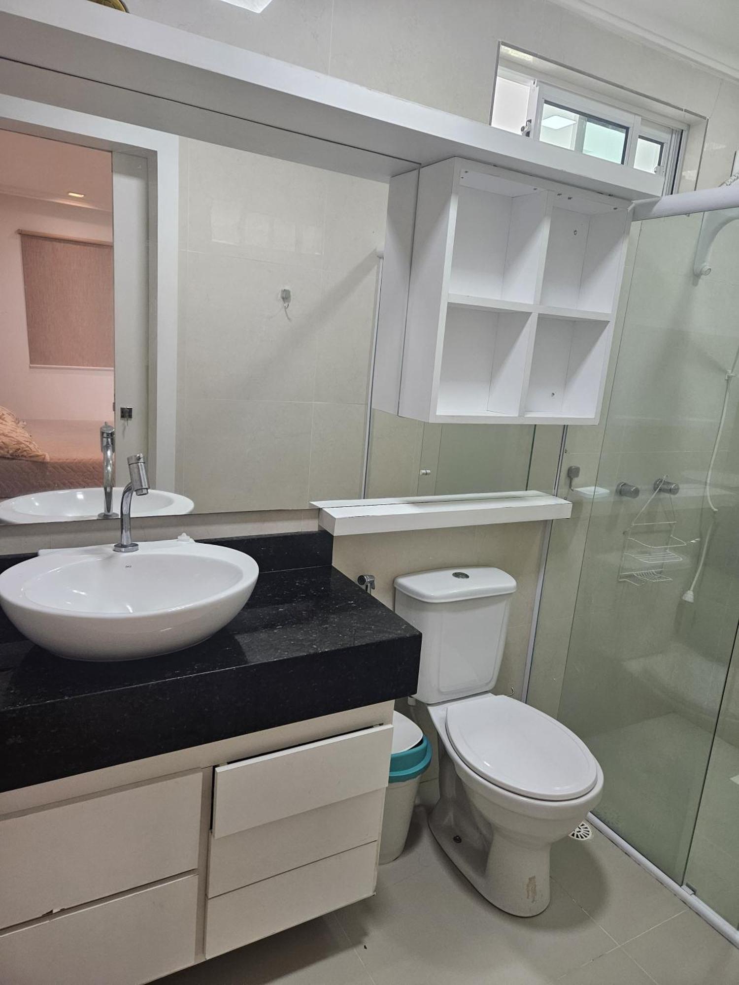 Malie Hotel Aguas Belas Bagian luar foto